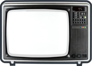 Media Buying icon