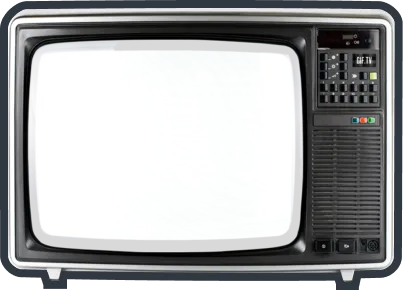 Media Buying icon